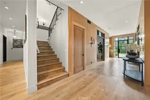 4701 Balboa, Encino, CA 91316 - Photo 5