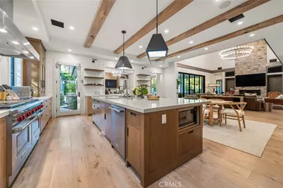 4701 Balboa, Encino, CA 91316 - Photo 13