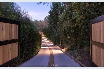 4701 Balboa, Encino, CA 91316 - Photo 3