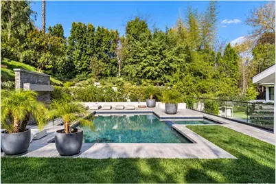 4701 Balboa, Encino, CA 91316 - Photo 39
