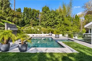 4701 Balboa, Encino, CA 91316 - Photo 39