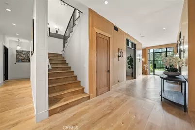 4701 Balboa, Encino, CA 91316 - Photo 5
