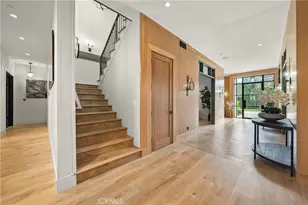 4701 Balboa, Encino, CA 91316 - Photo 5