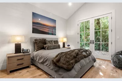 4701 Balboa, Encino, CA 91316 - Photo 33