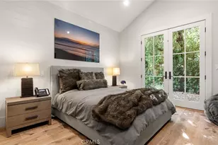 4701 Balboa, Encino, CA 91316 - Photo 33