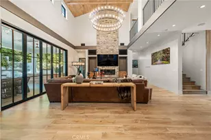 4701 Balboa, Encino, CA 91316 - Photo 9