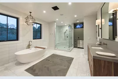 4701 Balboa, Encino, CA 91316 - Photo 25