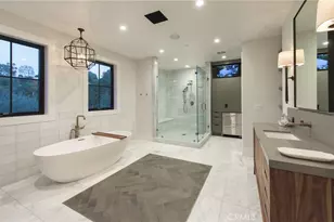4701 Balboa, Encino, CA 91316 - Photo 25