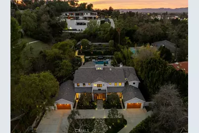 4701 Balboa, Encino, CA 91316 - Photo 43