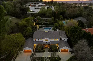 4701 Balboa, Encino, CA 91316 - Photo 43