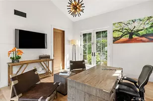 4701 Balboa, Encino, CA 91316 - Photo 15