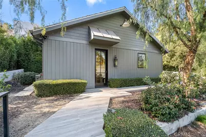 4701 Balboa, Encino, CA 91316 - Photo 41