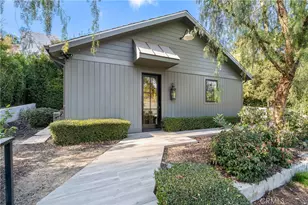 4701 Balboa, Encino, CA 91316 - Photo 41