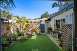 26215 Cedar Grove Ct, San Juan Capistrano, CA 92675 - Photo 37