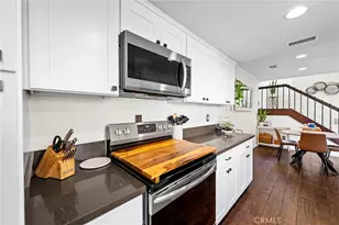 26215 Cedar Grove Ct, San Juan Capistrano, CA 92675 - Photo 11