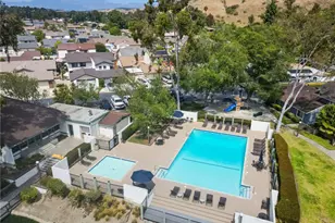 26215 Cedar Grove Ct, San Juan Capistrano, CA 92675 - Photo 41