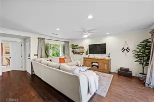 26215 Cedar Grove Ct, San Juan Capistrano, CA 92675 - Photo 7