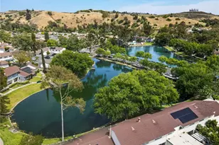 26215 Cedar Grove Ct, San Juan Capistrano, CA 92675 - Photo 39