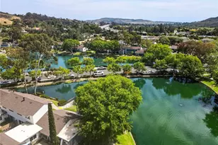 26215 Cedar Grove Ct, San Juan Capistrano, CA 92675 - Photo 45