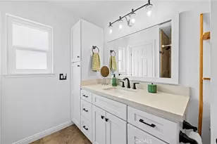 26215 Cedar Grove Ct, San Juan Capistrano, CA 92675 - Photo 29