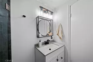 26215 Cedar Grove Ct, San Juan Capistrano, CA 92675 - Photo 21