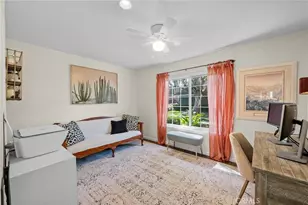 26215 Cedar Grove Ct, San Juan Capistrano, CA 92675 - Photo 19