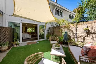 26215 Cedar Grove Ct, San Juan Capistrano, CA 92675 - Photo 35