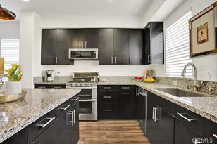 6333 Pacific Wy, Westminster, CA 92683 - Photo 13