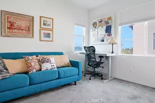 6333 Pacific Wy, Westminster, CA 92683 - Photo 29