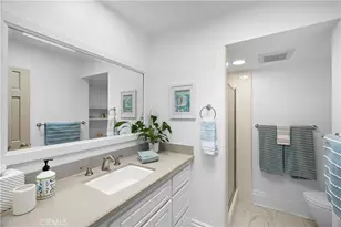 781 Avocado, Corona del Mar, CA 92625 - Photo 23