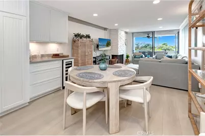 781 Avocado, Corona del Mar, CA 92625 - Photo 7