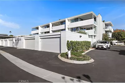 781 Avocado, Corona del Mar, CA 92625 - Photo 27