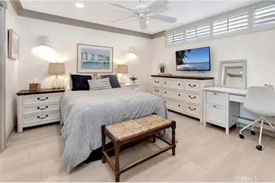 781 Avocado, Corona del Mar, CA 92625 - Photo 15