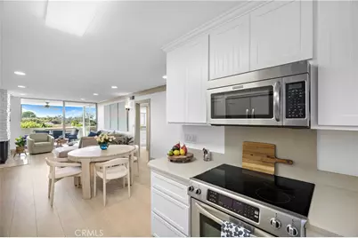 781 Avocado, Corona del Mar, CA 92625 - Photo 9