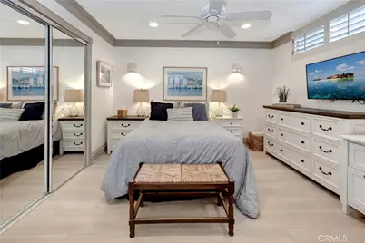 781 Avocado, Corona del Mar, CA 92625 - Photo 17