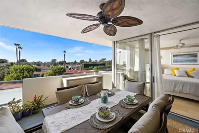 781 Avocado, Corona del Mar, CA 92625 - Photo 13