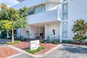 781 Avocado, Corona del Mar, CA 92625 - Photo 25