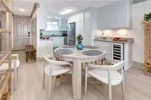 781 Avocado, Corona del Mar, CA 92625 - Photo 9