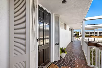 781 Avocado, Corona del Mar, CA 92625 - Photo 3