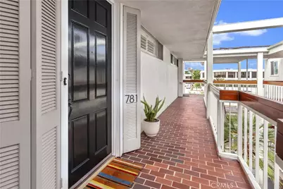 781 Avocado, Corona del Mar, CA 92625 - Photo 21