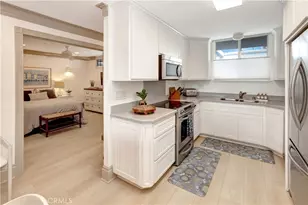 781 Avocado, Corona del Mar, CA 92625 - Photo 11