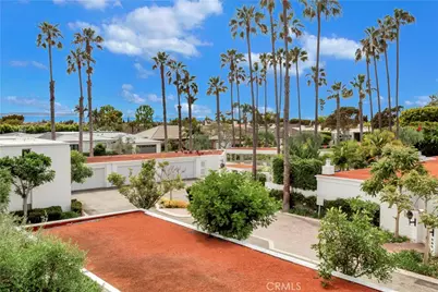 781 Avocado, Corona del Mar, CA 92625 - Photo 19