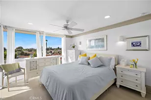 781 Avocado, Corona del Mar, CA 92625 - Photo 17