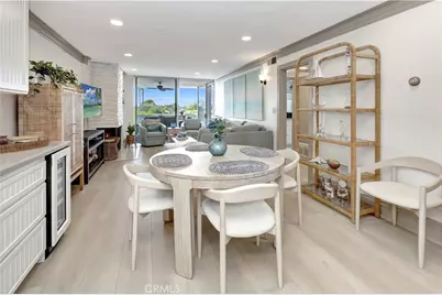 781 Avocado, Corona del Mar, CA 92625 - Photo 5