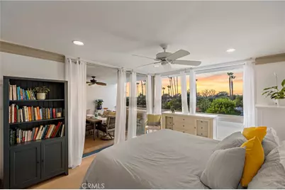 781 Avocado, Corona del Mar, CA 92625 - Photo 33