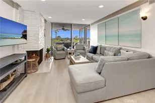 781 Avocado, Corona del Mar, CA 92625 - Photo 3