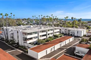 781 Avocado, Corona del Mar, CA 92625 - Photo 29
