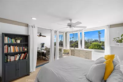 781 Avocado, Corona del Mar, CA 92625 - Photo 17