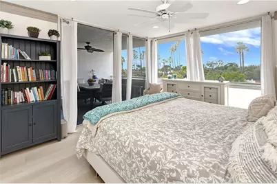 781 Avocado, Corona del Mar, CA 92625 - Photo 13