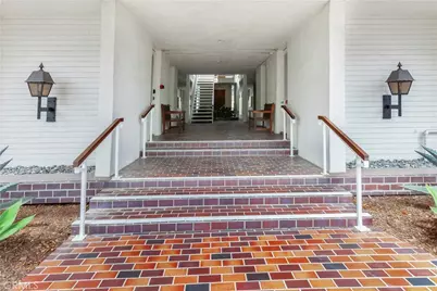 781 Avocado, Corona del Mar, CA 92625 - Photo 23